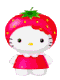 Benutzeravatar