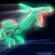 Benutzeravatar