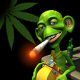 Benutzeravatar