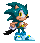 Benutzeravatar