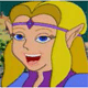 Benutzeravatar