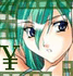 Benutzeravatar