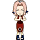Benutzeravatar