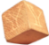 Benutzeravatar