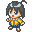 Benutzeravatar