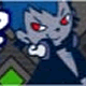 Benutzeravatar