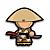 Benutzeravatar