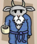 Benutzeravatar
