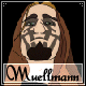 Benutzeravatar