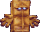 Benutzeravatar