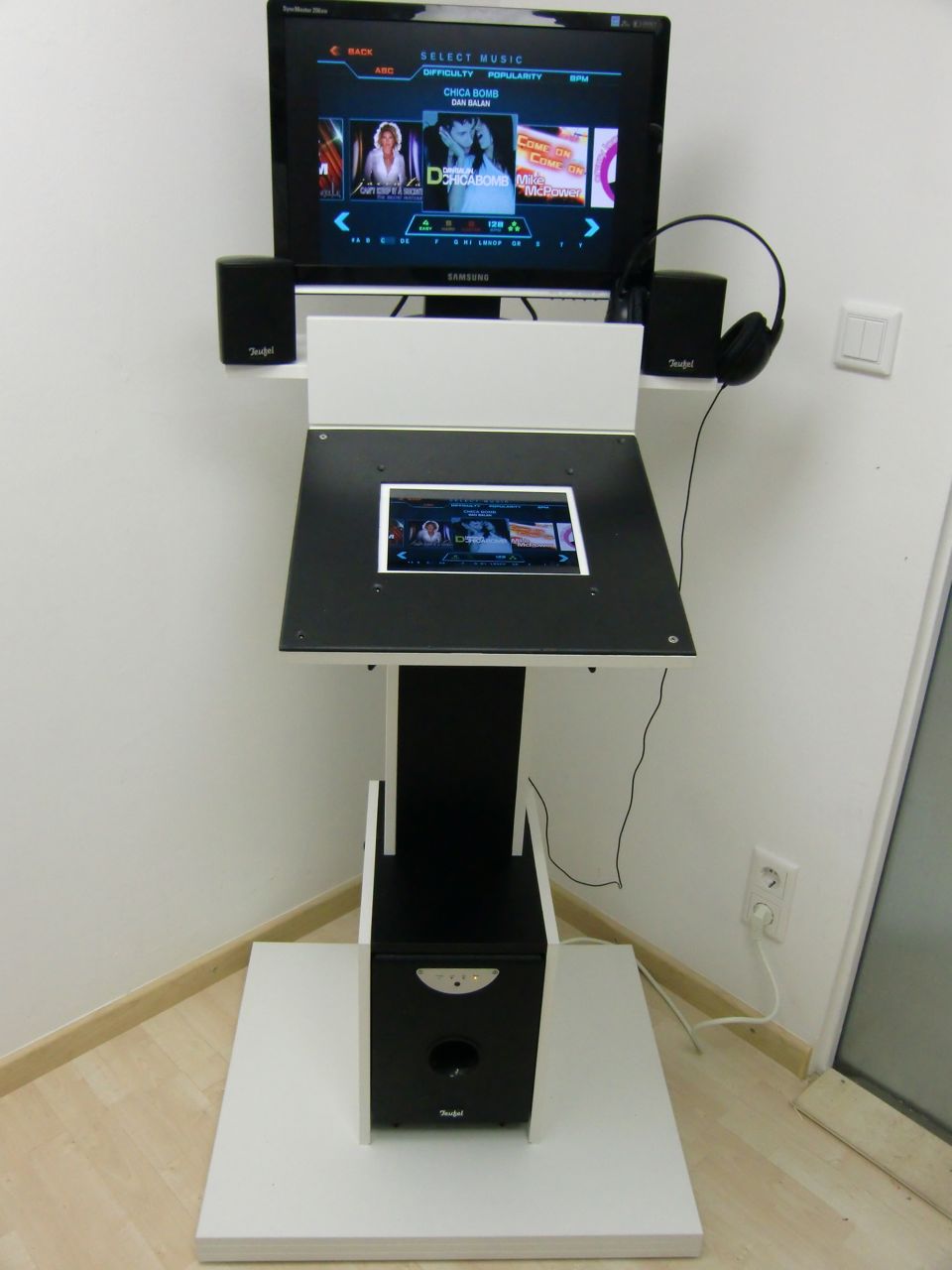 CIMG0750.jpg
