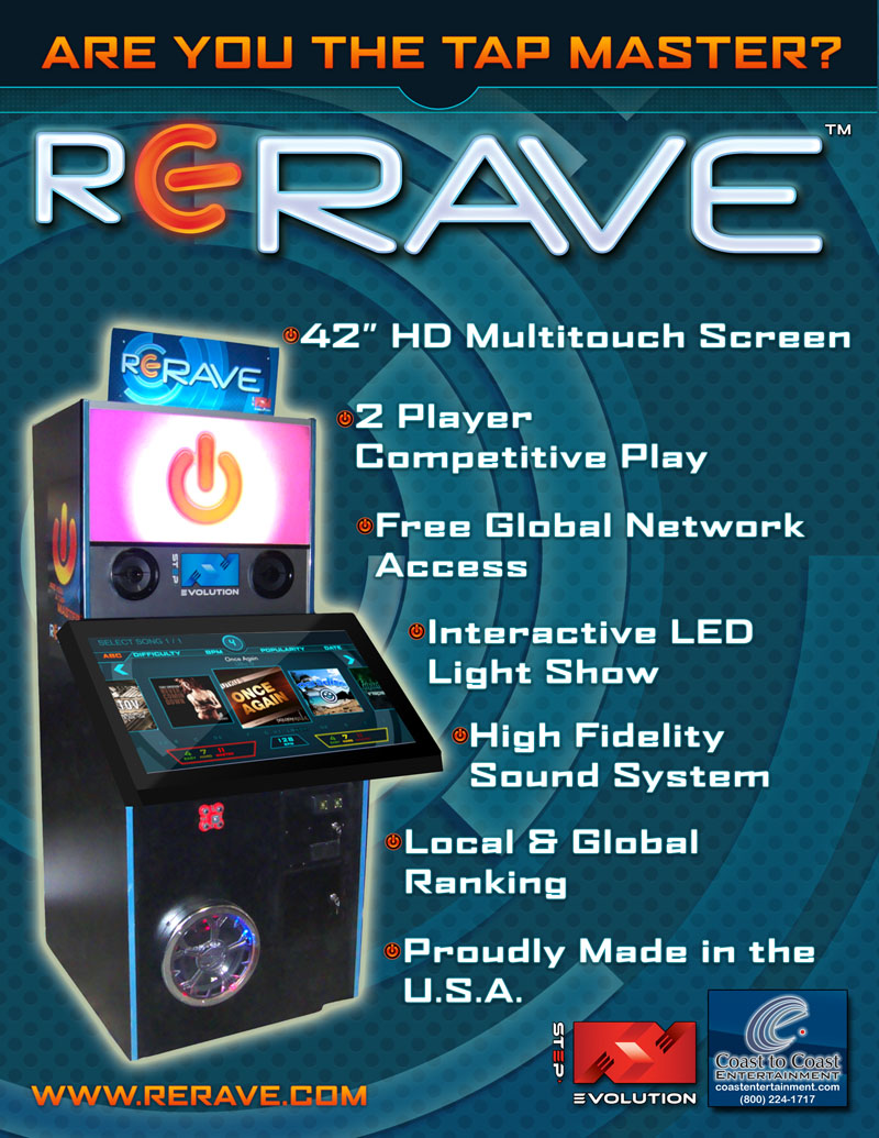 ReRave_web_front.jpg