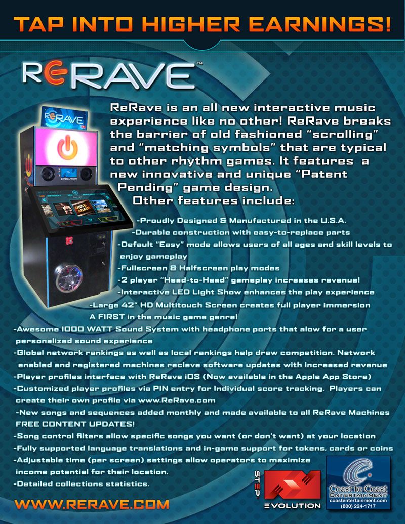 ReRave_web_back.jpg