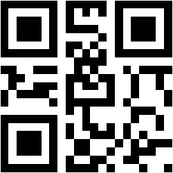 qrcode.png