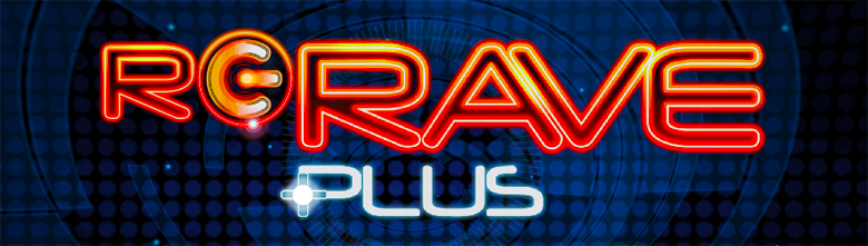 rrplus_1.png