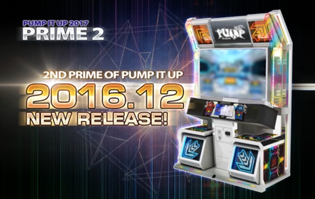 PIU 2017 Prime 2.jpg