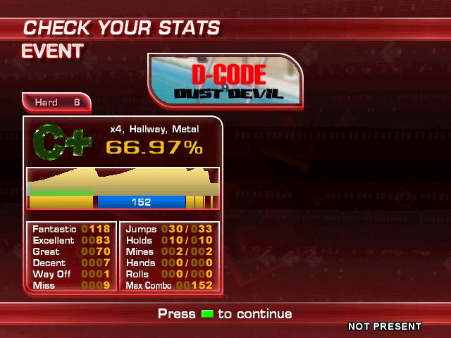 itg_d-code_hard_011210.jpg