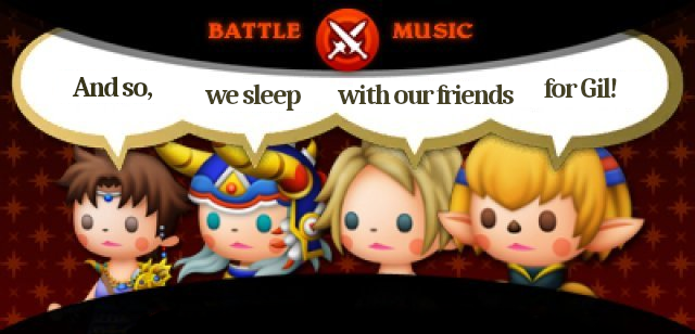 theatrhythm.png