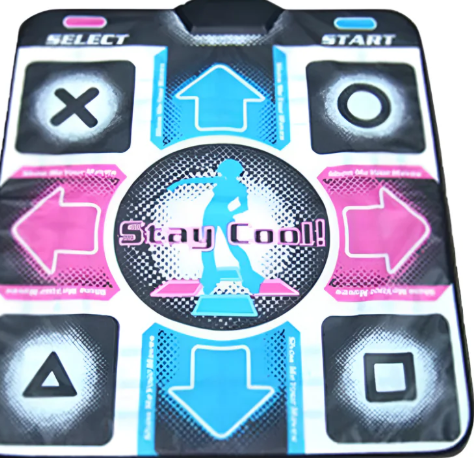 Clipboard_05-21-2025_01.png