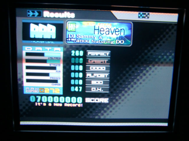 heaven_aaa.jpg