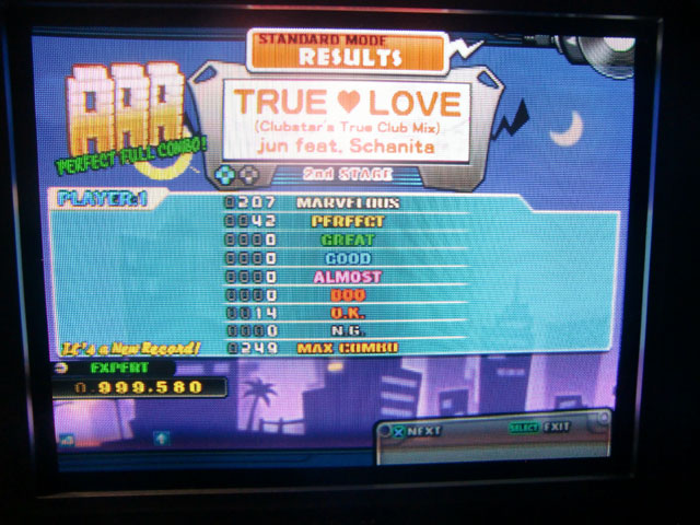 trueloveclubmix_aaa.jpg