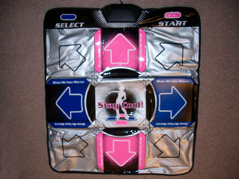 Datei:Deluxe ignition pad 4.jpg