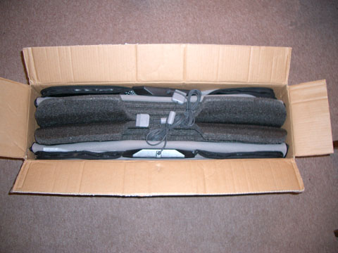 Datei:Deluxe ignition pad 1.jpg