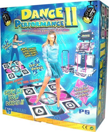 Datei:Softmatte danceperformance2 packshot.jpg