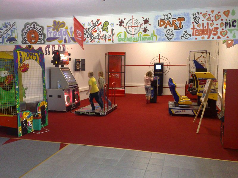 Datei:ITG2 im Pelotero.jpg