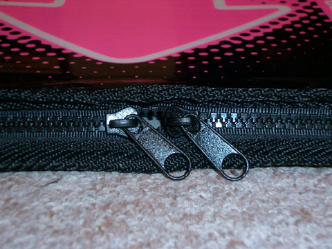 Datei:Deluxe ignition pad 7.jpg