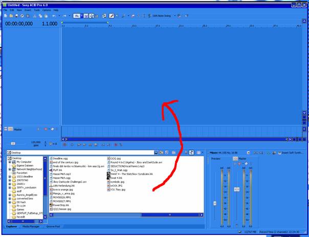 Datei:Songs syncen 2.jpg