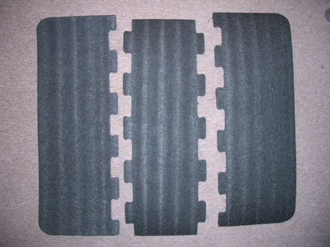 Datei:Deluxe ignition pad 3.jpg