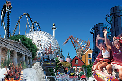 Datei:Europapark Rust.jpg