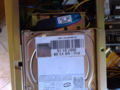 Vorschaubild der Version vom 15:30, 8. Okt. 2007