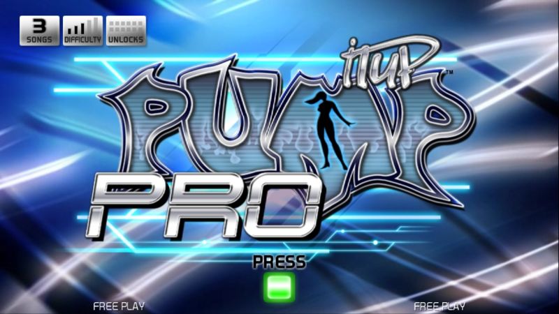 Datei:Piu pro logo2.jpg