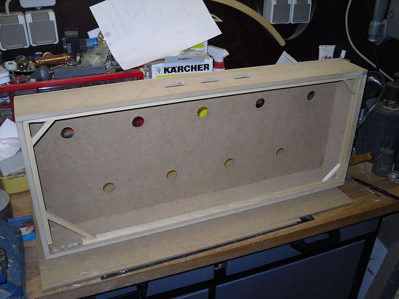 Datei:Rahmen pnm asc.jpg