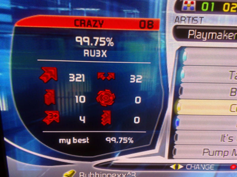 Datei:Piu pro song statistik.jpg