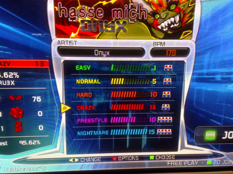 Datei:Piu pro level select.jpg