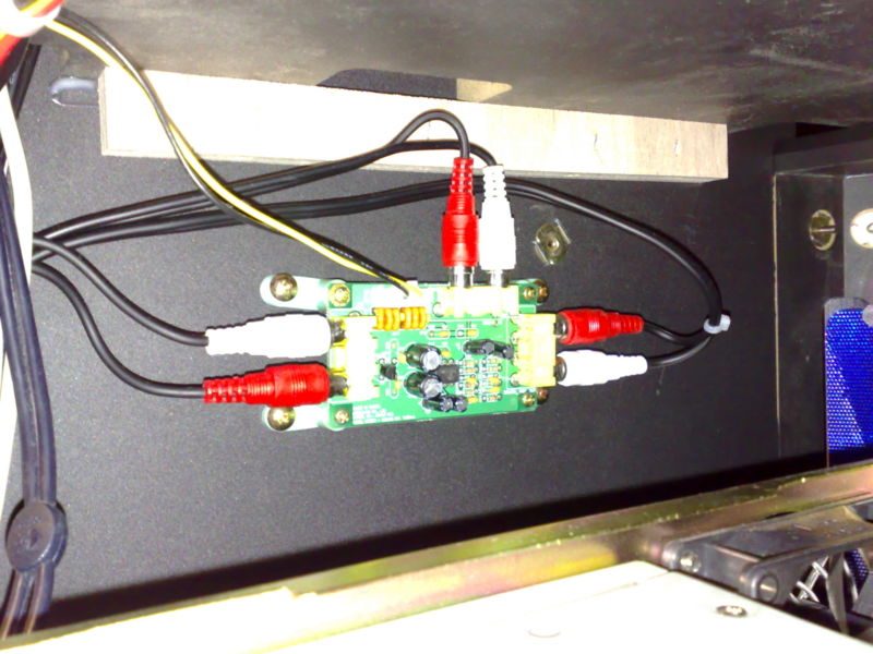 Datei:Piu sound verteiler.jpg