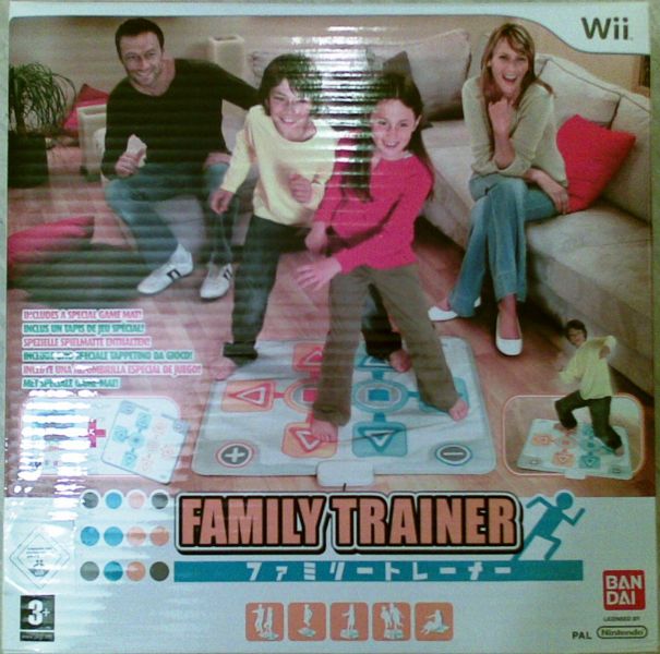 Datei:Family trainer (1).jpg
