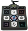 Controller