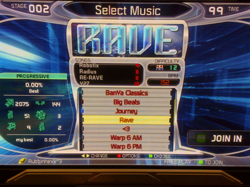 Datei:Piu pro progressive mode.jpg