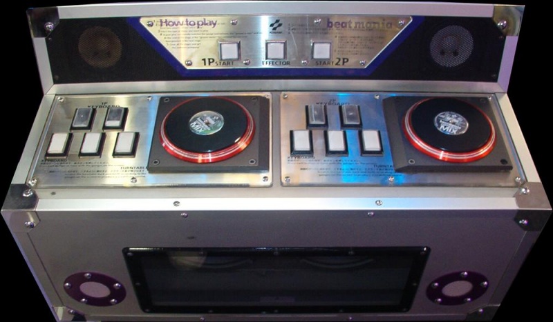 Datei:Bm ac control.JPG