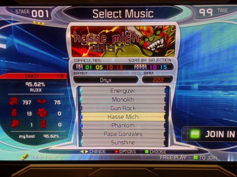 Datei:Piu pro music select.jpg