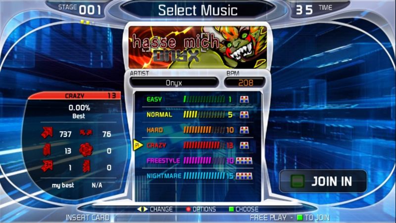 Datei:Piu pro level select2.jpg