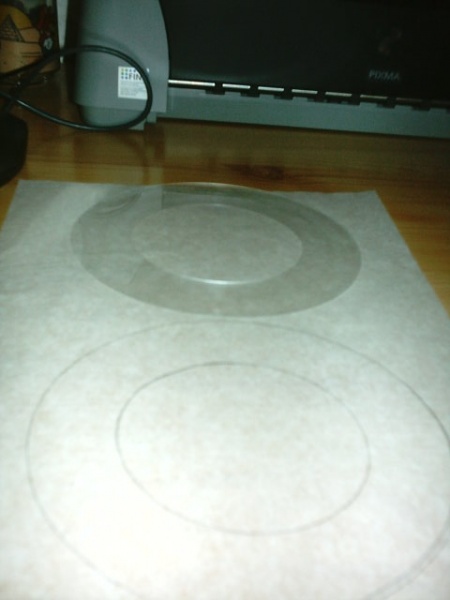 Datei:Slipmat-Mod5.JPG