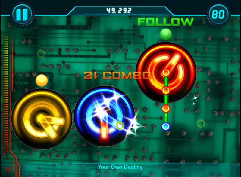 Datei:Yourowndestiny 80 screen.jpg