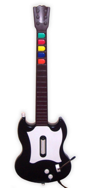 Datei:Guitar Hero I Controller.jpg