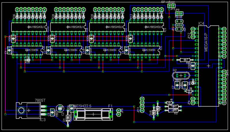 Datei:Platinenlayout pnm asc.png