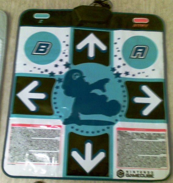 Datei:Mario mix matte.jpg